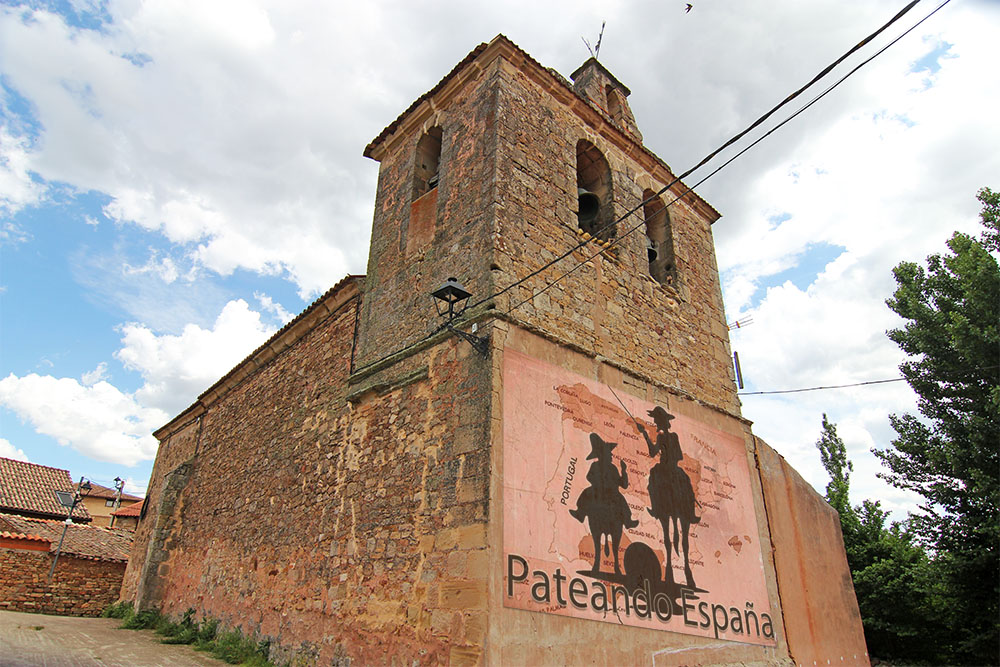 Tordelrábano